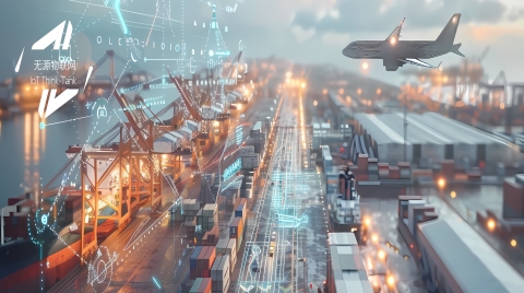 老牌郵政公司部署250萬無源物聯網標簽，無源物聯規模應用漸行漸近