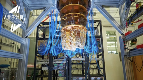 邊緣計算與生成式AI結合于邊緣智能，讓大量工業設備擁有“說話”的能力