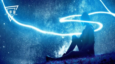 元宇宙到底解決什么問題？我們為什么需要元宇宙？元宇宙會經歷寒冬嗎？