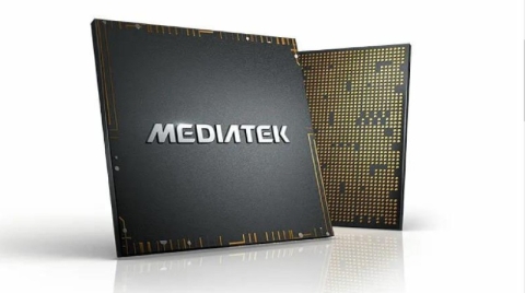 聯發科傳出將成立“元宇宙事業群”，整合物聯網、TV等芯片入局商機