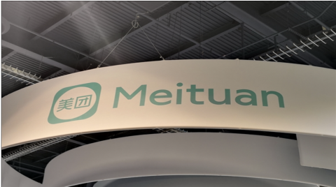 抖音生活服務組織架構大調整，美團走出被動