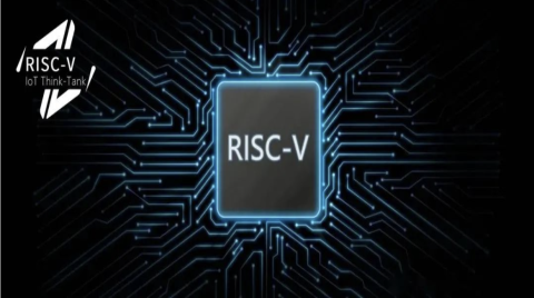 2025年前后將超過x86和ARM？RISC-V出貨量已破百億，中國市場是主力