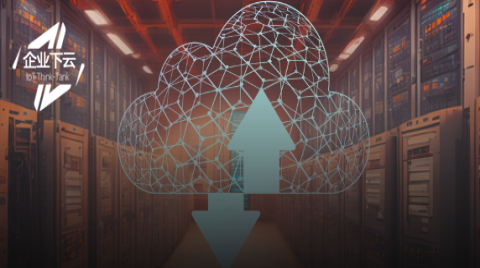 馬斯克推動“全力下云”，成本降低60%，對物聯網企業有何啟示？