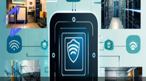 從能效標識制度看物聯網安全標簽計劃實施的重點