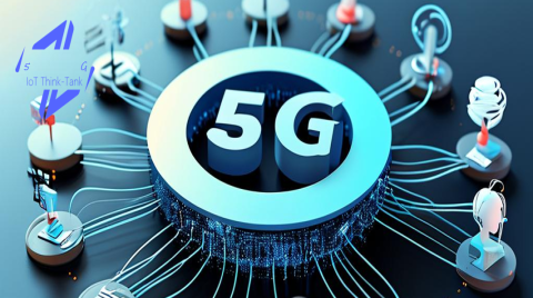 工業巨頭西門子開始提供5G切片服務,開拓B2B2B商業模式