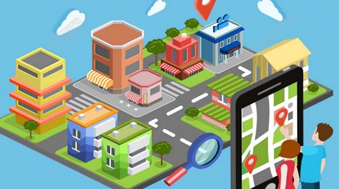 智慧社區將成為智慧城市建設熱點