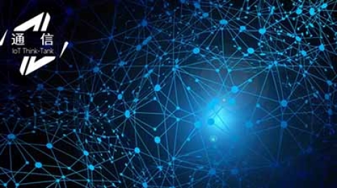 馬來西亞5家電信公司將入股國家5G機構DNB