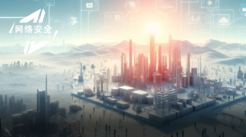 以色列現身說法,被勒索的工業--SCADA/PLC成重點攻擊目標,能源行業最慘...