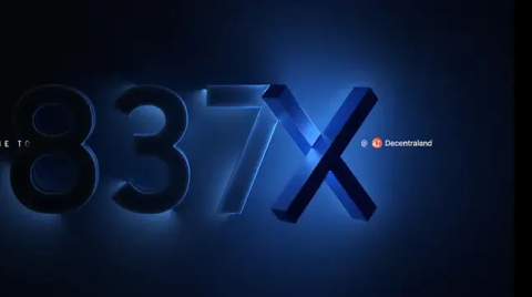 三星將在元宇宙里發布Galaxy S22旗艦