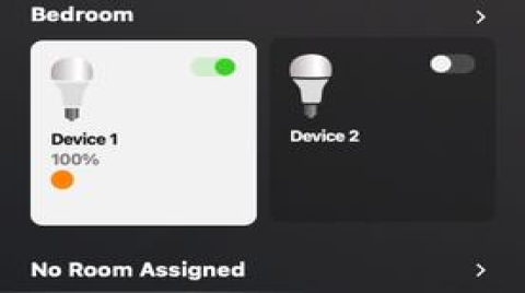 RAZER Chroma 幻彩 RGB 擴展至智能家居領域