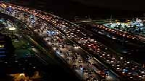 【超全盤點】自動駕駛江湖的“清華系”：深扒27家明星公司的40+技術大拿