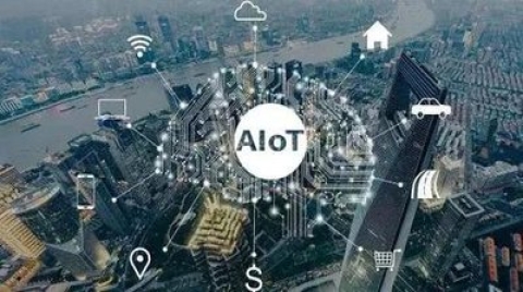 每年超過1億物聯網模組沒有安全功能，安全能力成為全球競爭力關鍵