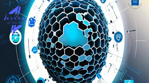 賺不到錢？知名模組企業u-blox宣布將淘汰蜂窩物聯網業務