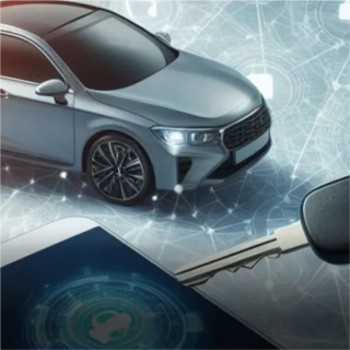 DePIN如何重塑AIoT價值鏈？從威馬車主無法正常用車聊起｜智聯先知 一期一會