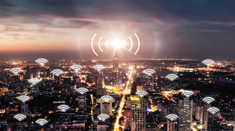 年度盤點③|超30起、規模百億元級！運營商2023股權投資盤點