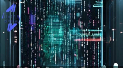 從AI代理到AIoT代理，揭秘人工智能與物聯網融合的AIoT 2.0大未來