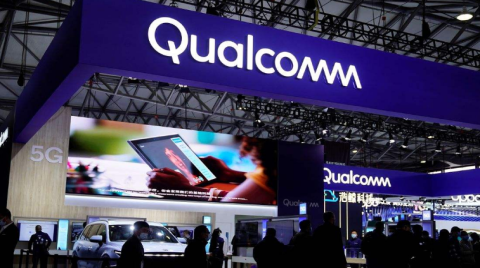 高通擔心成現實，國產芯片巨頭月賺近百億，4nm芯片也將出貨