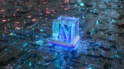 存儲器件：國產化與技術升級并重