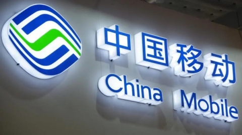 薅明珠系列：“誰也打不過”的中國移動通訊技術