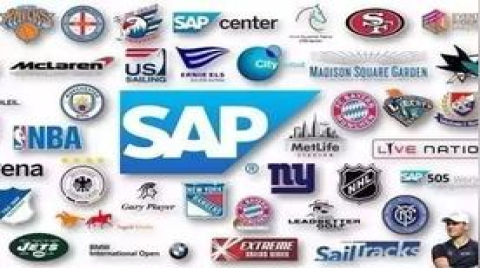 安德瑪選擇亞馬遜云科技作為SAP環境的首選云供應商