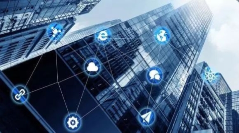 《天津市智慧城市建設“十四五”規劃》 政策解讀 