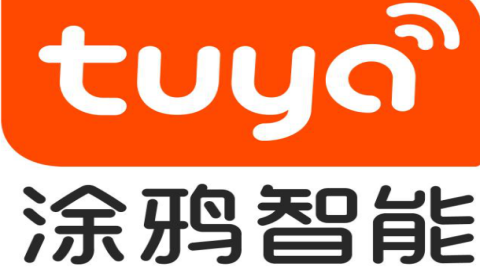 涂鴉智能半年報交卷！虧損收窄至4460萬美元，關注家庭能源管理