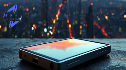 芯片/模組推動AI設備爆發，應用落地是2025最可期的端側AI故事