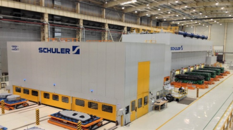 西門子對元宇宙的回答，讓我看到了數字化轉型的本質