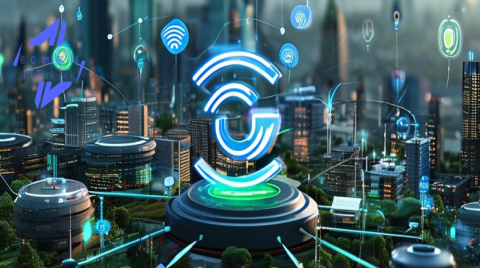 6G國際標準工作拉開序幕,預測一下6G物聯網技術有哪些?