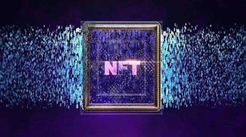 從NFT的技術本質，看NFT的發展未來