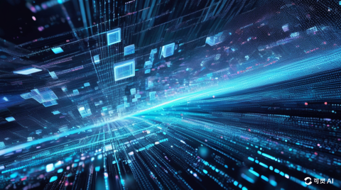 AIOT助力新質生產力，內引外聯重塑國際市場格局——深圳市物聯網協會攜手行業企業共拓國際新興領域市場