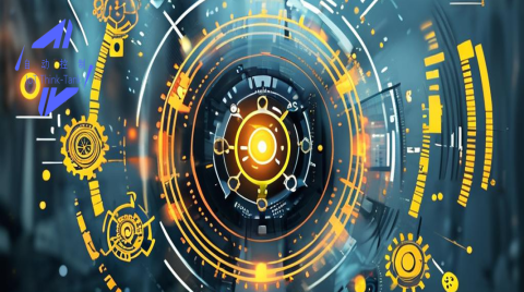 開放自動化OPA完成"量子躍遷"進入"實戰元年",過程自動控制迎來全面安卓化