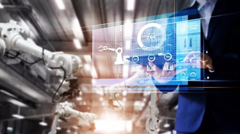 美格智能5G鏈路聚合技術正式量產交付