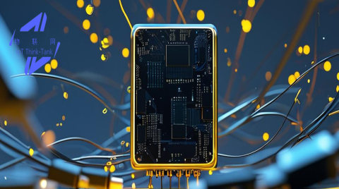 前5家中國蜂窩物聯網模組企業出貨量全球占比近70%，需關注一系列新的挑戰