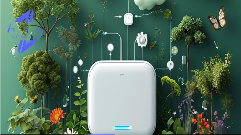 針對極端天氣的巨災保險，物聯網能夠發揮什么作用？