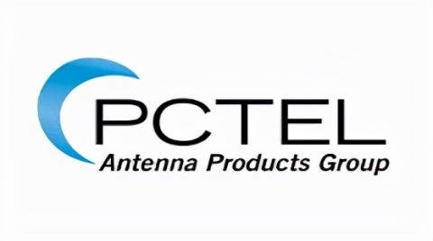 PCTEL 推出用于工業物聯網的新型 5G 永久安裝組合天線