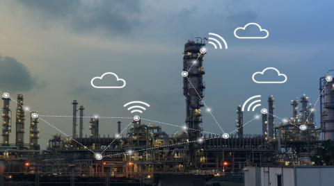 Wi-Fi OpenRoaming+FDO“王炸組合”，破除物聯網大規模部署關鍵挑戰