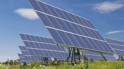 光伏設備行業專題研究：TOPCon繼往開來，22年擴產有望加速