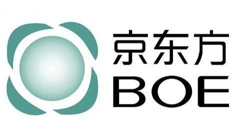 京東方A：預計2021年凈利潤257億元-260億元，同比增長410%-416%
