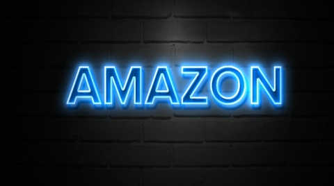 Babelfish for Amazon Aurora PostgreSQL現已在亞馬遜云科技中國區域正式可用