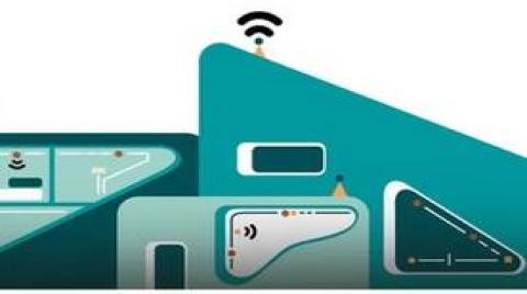 8大趨勢已現，未來傳感器將徹底改變你的生活