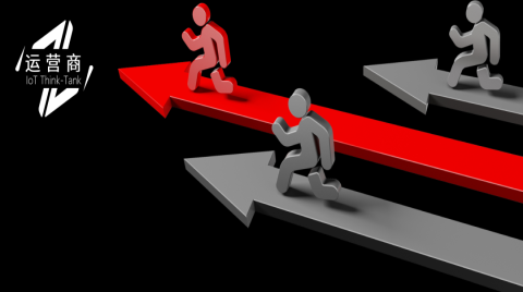 三大運營商半年報：營收利潤全部雙增長！IoT&云&政企成關鍵驅動