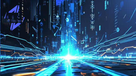 上海MWC2025|AI+通信,賦能產業從"可行"到"可用"到"可復制"的全面突破