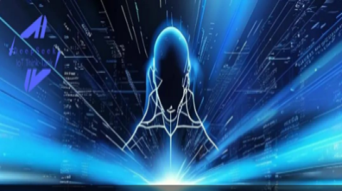 “DeepSeek風暴”席卷全球資本市場，產業鏈企業誰是輸家？誰是贏家？