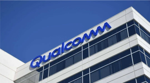 高通在2023驍龍峰會上推動突破性的生成式AI落地多品類終端