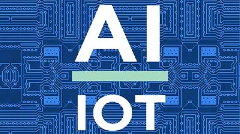 AIoT情報|Sig fox新所有者尋求1億美元融資；馬斯克再度大贊中國：將有很強的AI能力；我國首個開源桌面操作系統來了