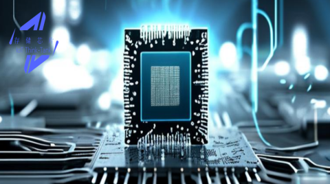 端側AI時代，存算一體化漸成"標配"，倒逼存儲"芯"革命