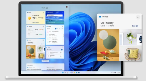 AMD 銳龍 6000 首發搭載微軟 Pluton 芯片