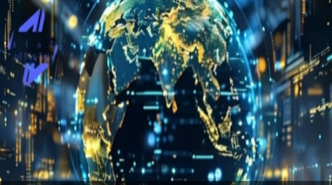 從硬件到智件,AIoT設備廠商將主導AI代理交易市場