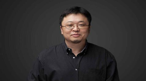 羅永浩限制高消費信息清零，目前僅存股權凍結信息